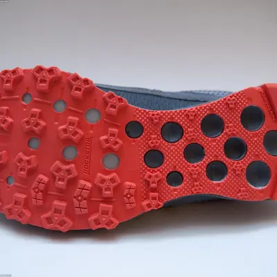 Trail Grip GTX
