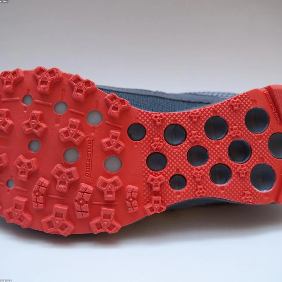 Trail Grip GTX